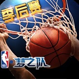 beat365体育亚洲官网在线首页