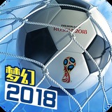 B sport