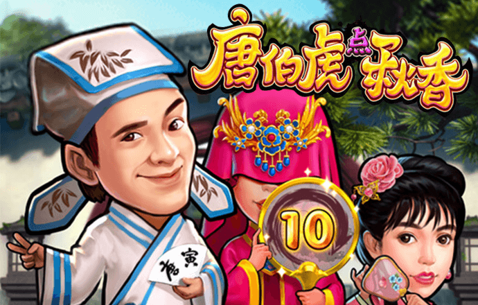 明博体育官方平台