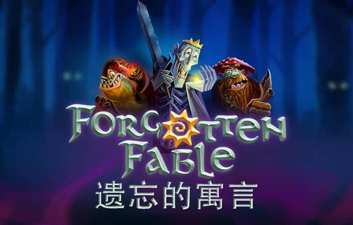 b体育(中国)官方网站